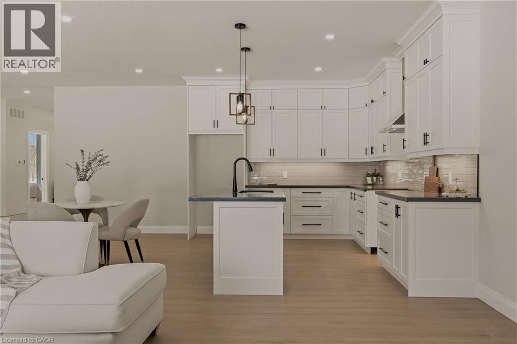 108 St. Michael's Street, Delhi, Ontario  N4B 0A3 - Photo 10 - 40806203