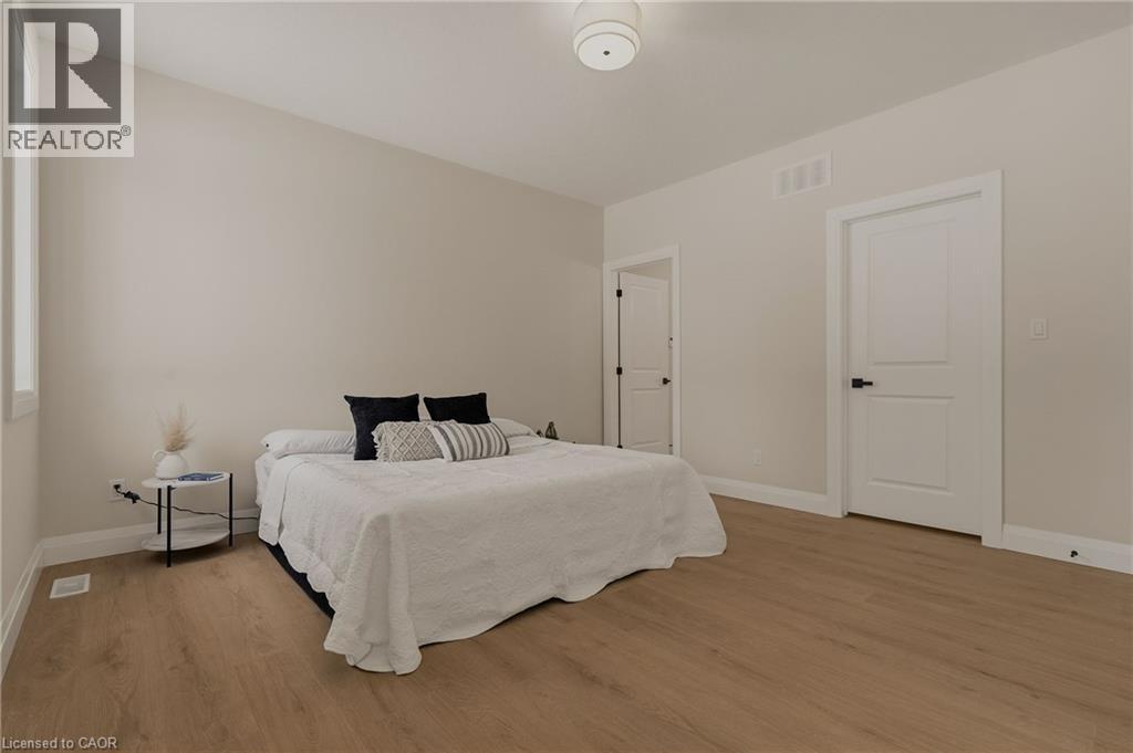 108 St. Michael's Street, Delhi, Ontario  N4B 0A3 - Photo 16 - 40806203