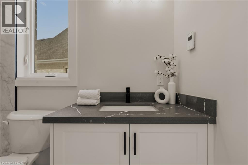 108 St. Michael's Street, Delhi, Ontario  N4B 0A3 - Photo 20 - 40806203