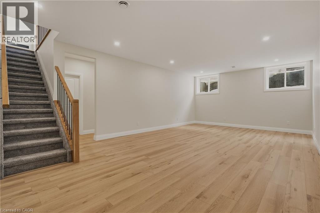 108 St. Michael's Street, Delhi, Ontario  N4B 0A3 - Photo 22 - 40806203