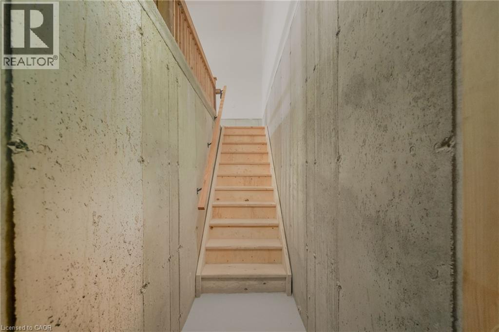 108 St. Michael's Street, Delhi, Ontario  N4B 0A3 - Photo 33 - 40806203