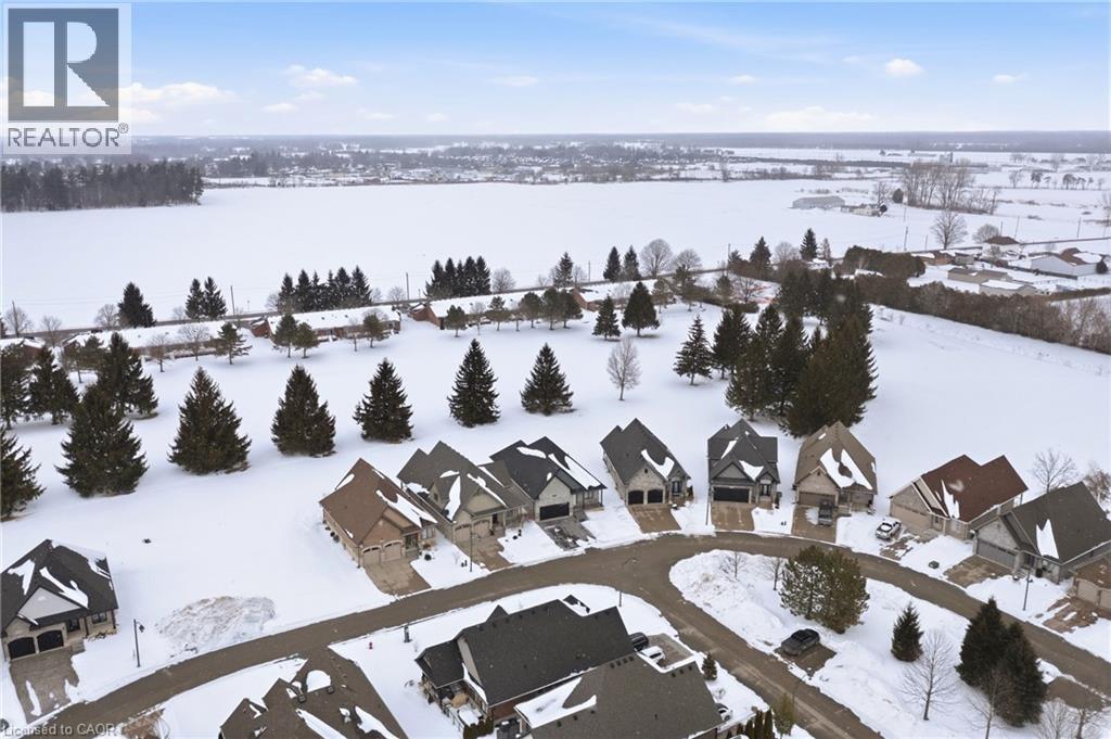 108 St. Michael's Street, Delhi, Ontario  N4B 0A3 - Photo 34 - 40806203