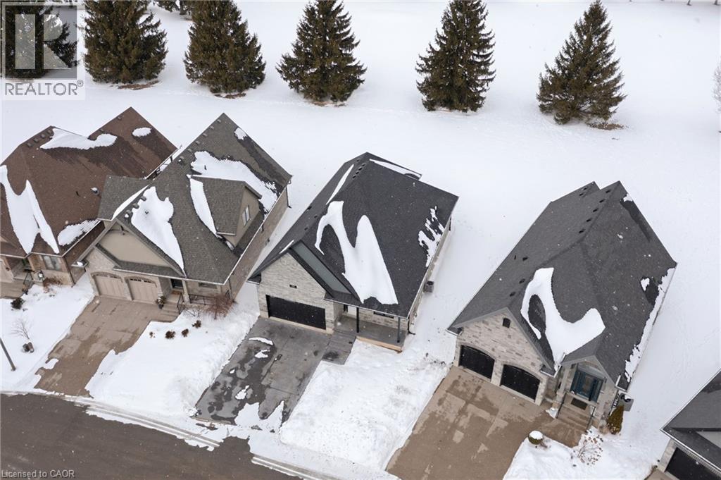 108 St. Michael's Street, Delhi, Ontario  N4B 0A3 - Photo 36 - 40806203