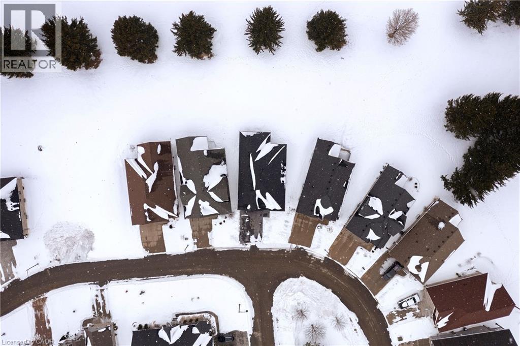 108 St. Michael's Street, Delhi, Ontario  N4B 0A3 - Photo 6 - 40806203