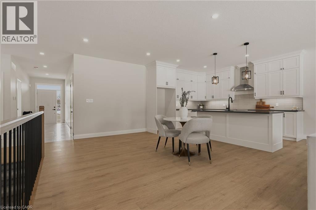 108 St. Michael's Street, Delhi, Ontario  N4B 0A3 - Photo 8 - 40806203