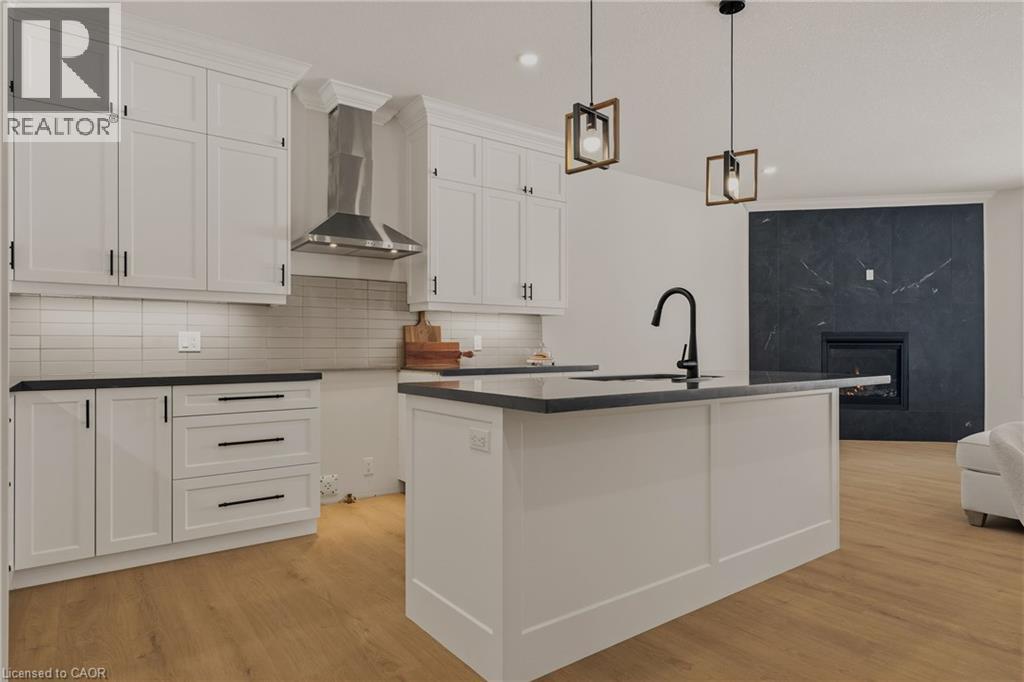 108 St. Michael's Street, Delhi, Ontario  N4B 0A3 - Photo 9 - 40806203