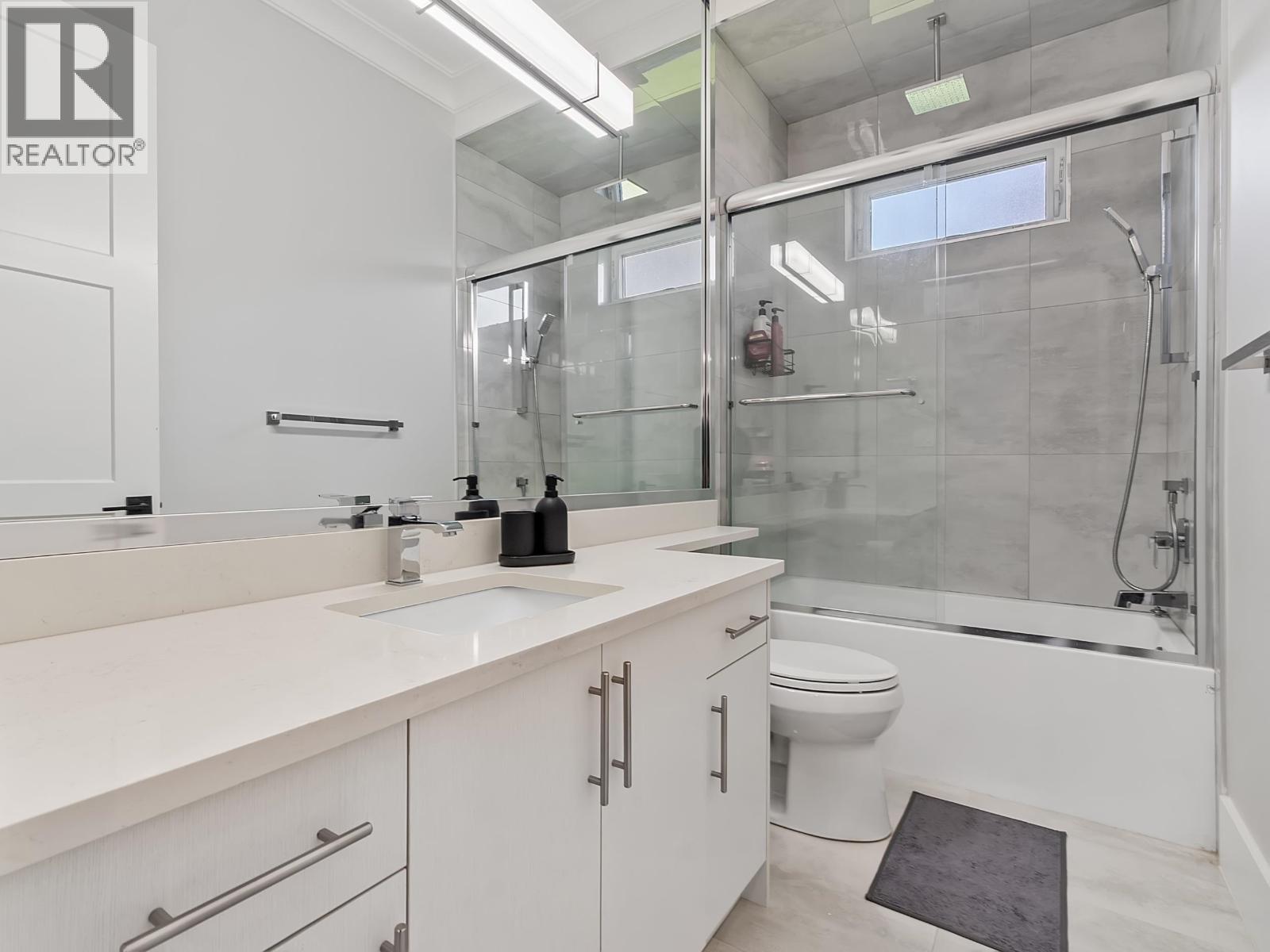 9591 Florimond Road, Richmond, British Columbia  V7E 1M2 - Photo 18 - R3091848