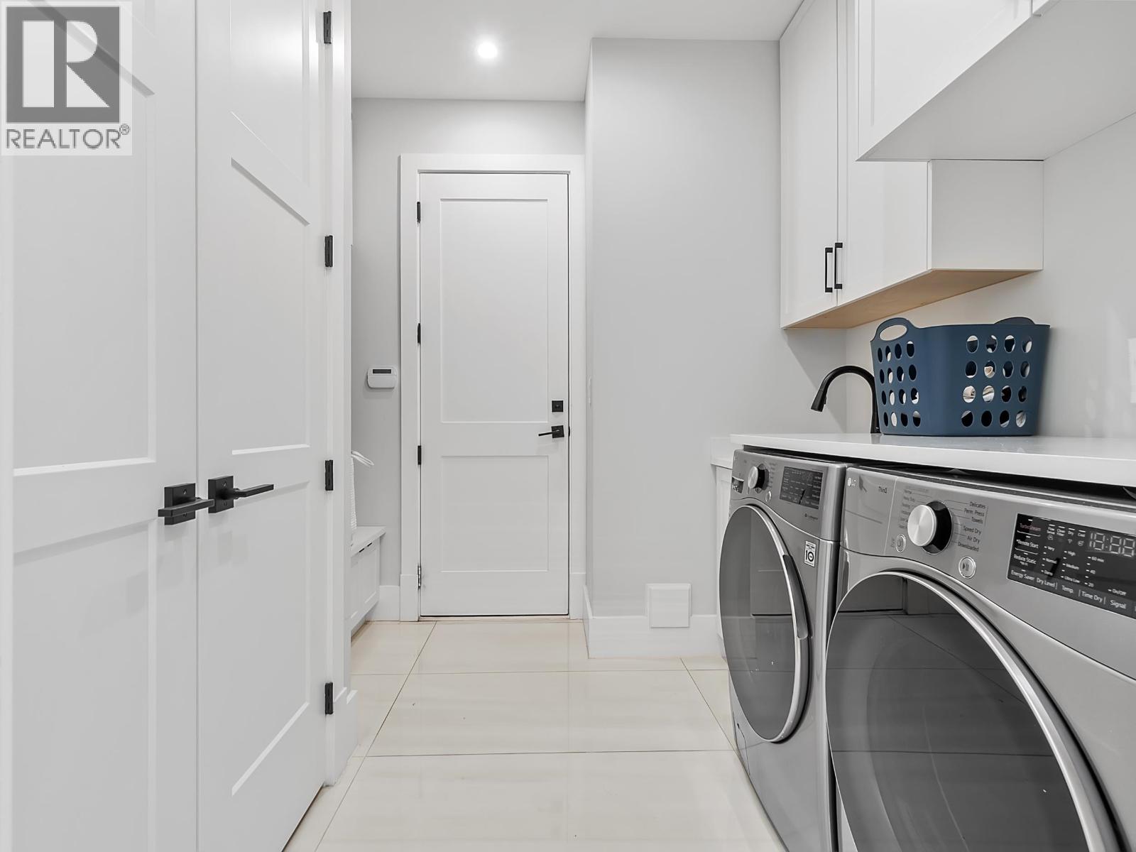 9591 Florimond Road, Richmond, British Columbia  V7E 1M2 - Photo 19 - R3091848