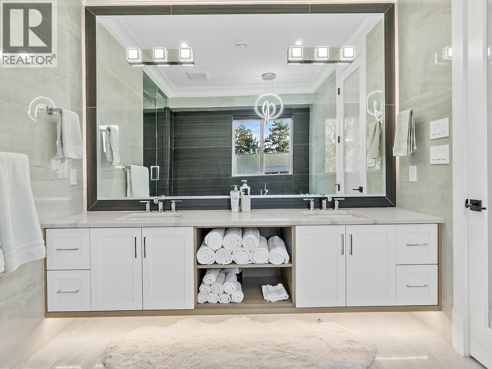 9591 Florimond Road, Richmond, British Columbia  V7E 1M2 - Photo 21 - R3091848