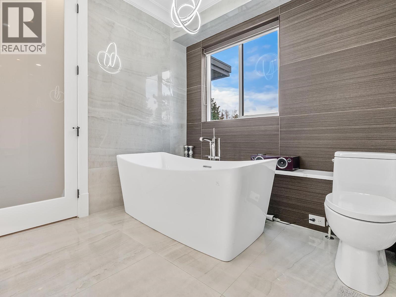 9591 Florimond Road, Richmond, British Columbia  V7E 1M2 - Photo 22 - R3091848