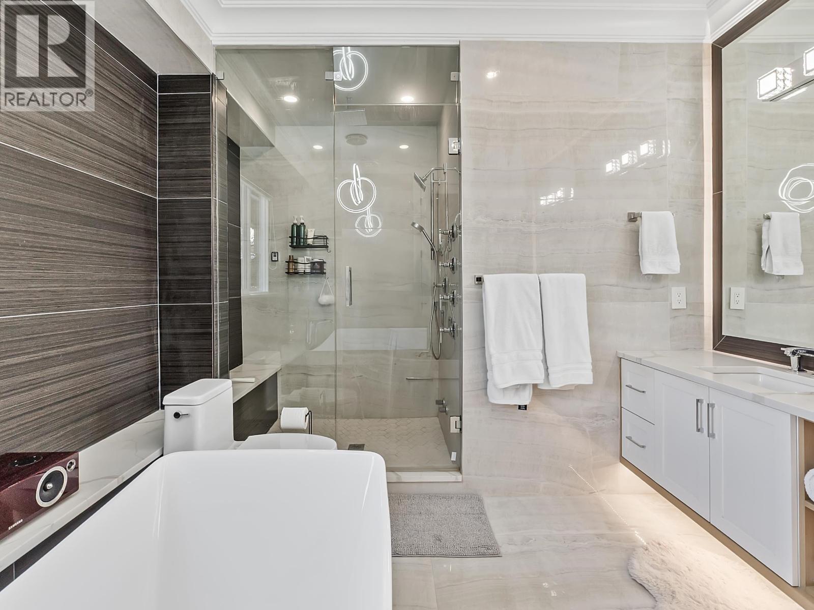 9591 Florimond Road, Richmond, British Columbia  V7E 1M2 - Photo 23 - R3091848