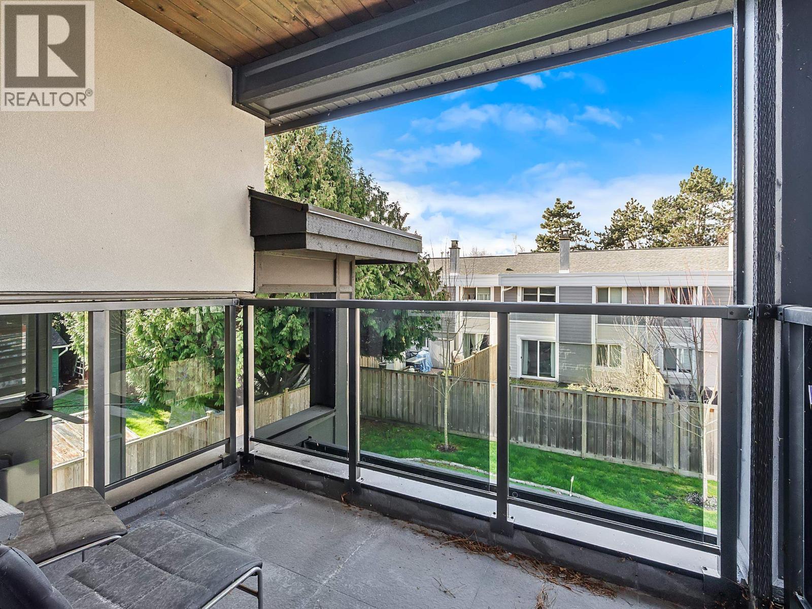 9591 Florimond Road, Richmond, British Columbia  V7E 1M2 - Photo 24 - R3091848