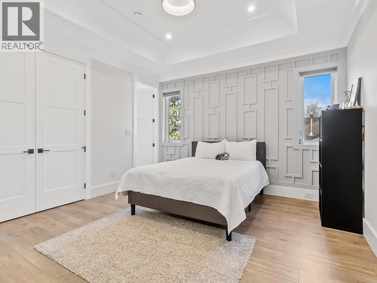 9591 Florimond Road, Richmond, British Columbia  V7E 1M2 - Photo 25 - R3091848