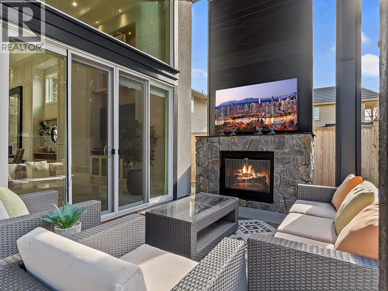 9591 Florimond Road, Richmond, British Columbia  V7E 1M2 - Photo 29 - R3091848