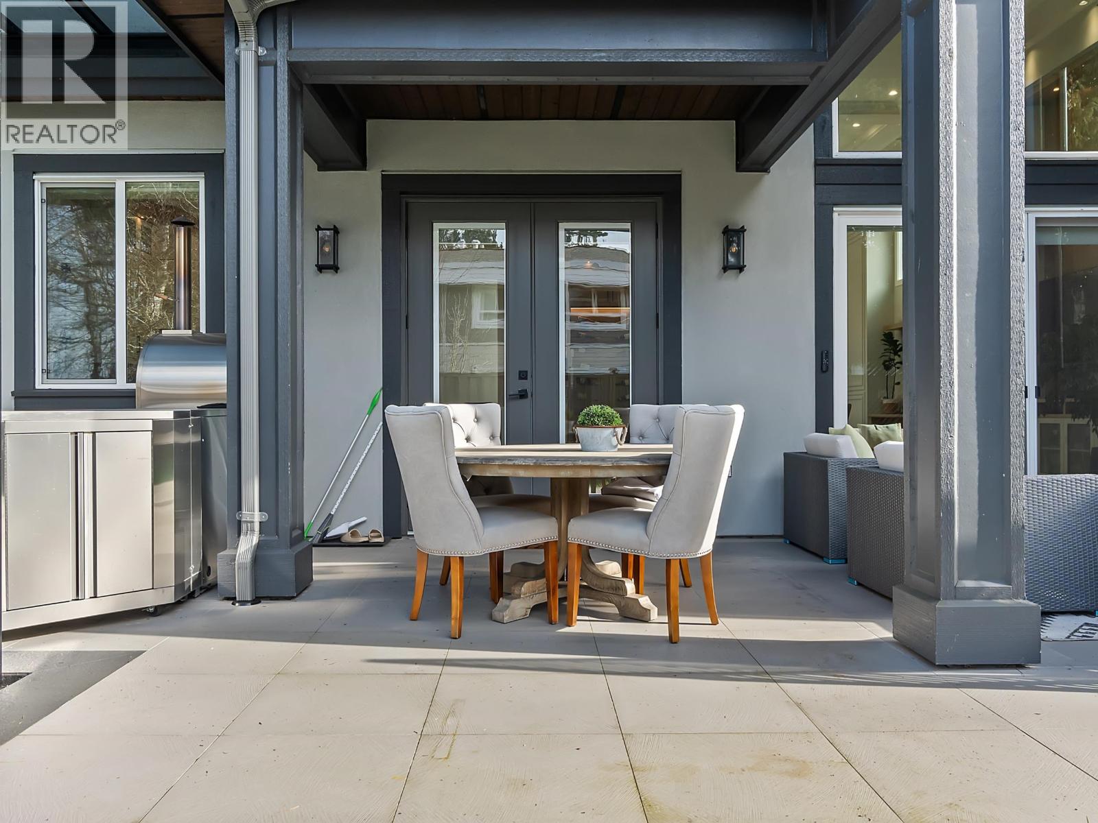 9591 Florimond Road, Richmond, British Columbia  V7E 1M2 - Photo 30 - R3091848