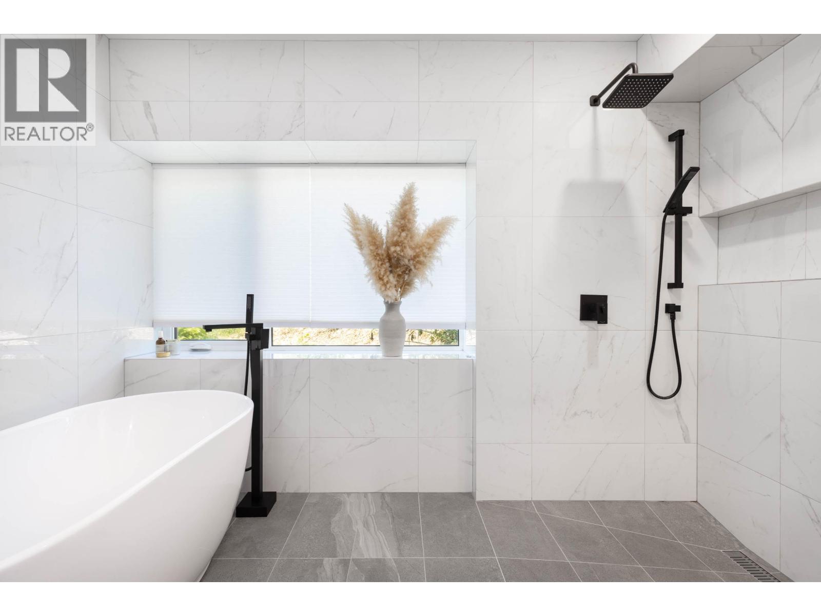 7676 Cerulean Drive, Pemberton, British Columbia  V0N 2L3 - Photo 24 - R3091854