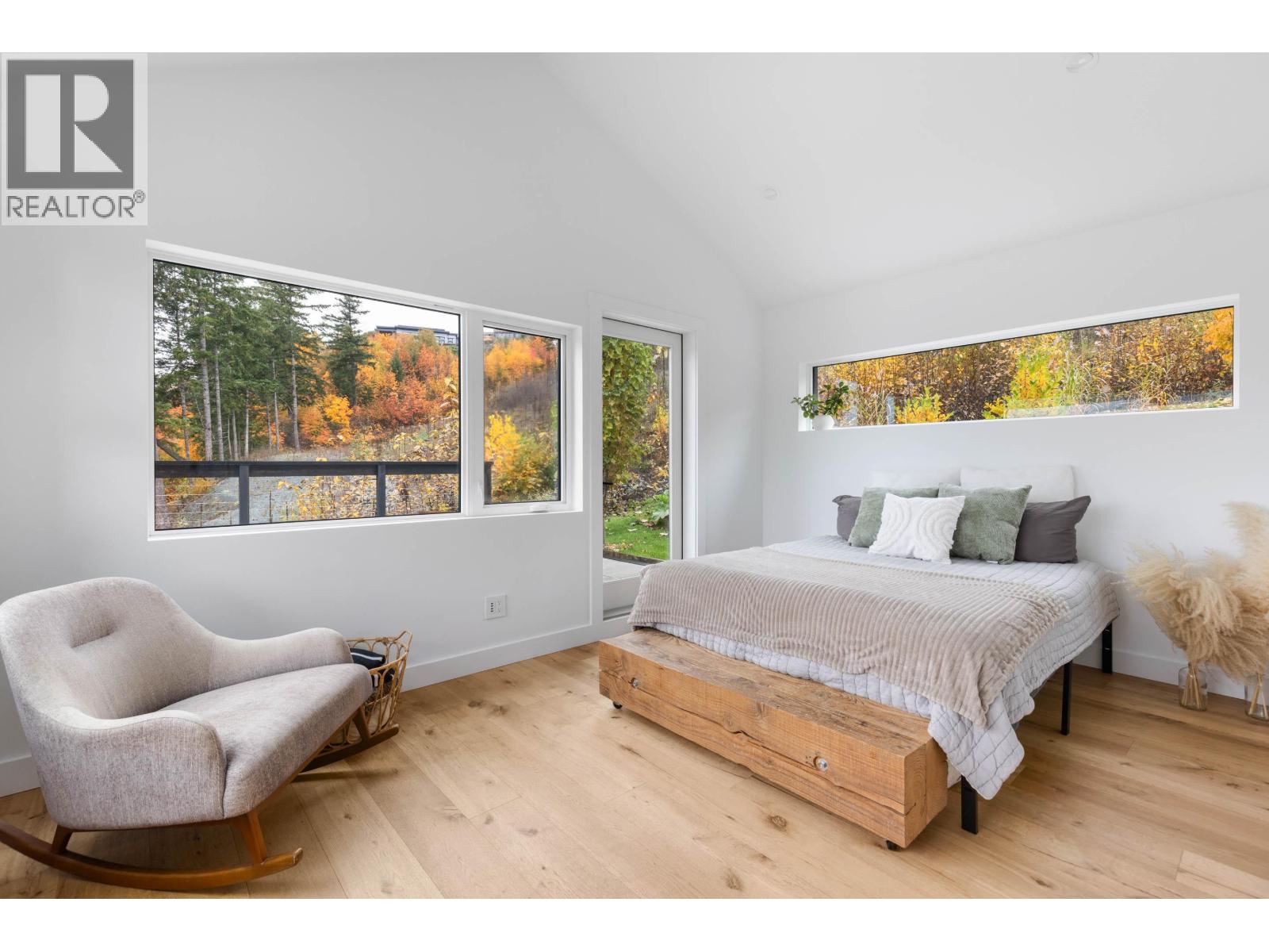 7676 Cerulean Drive, Pemberton, British Columbia  V0N 2L3 - Photo 27 - R3091854