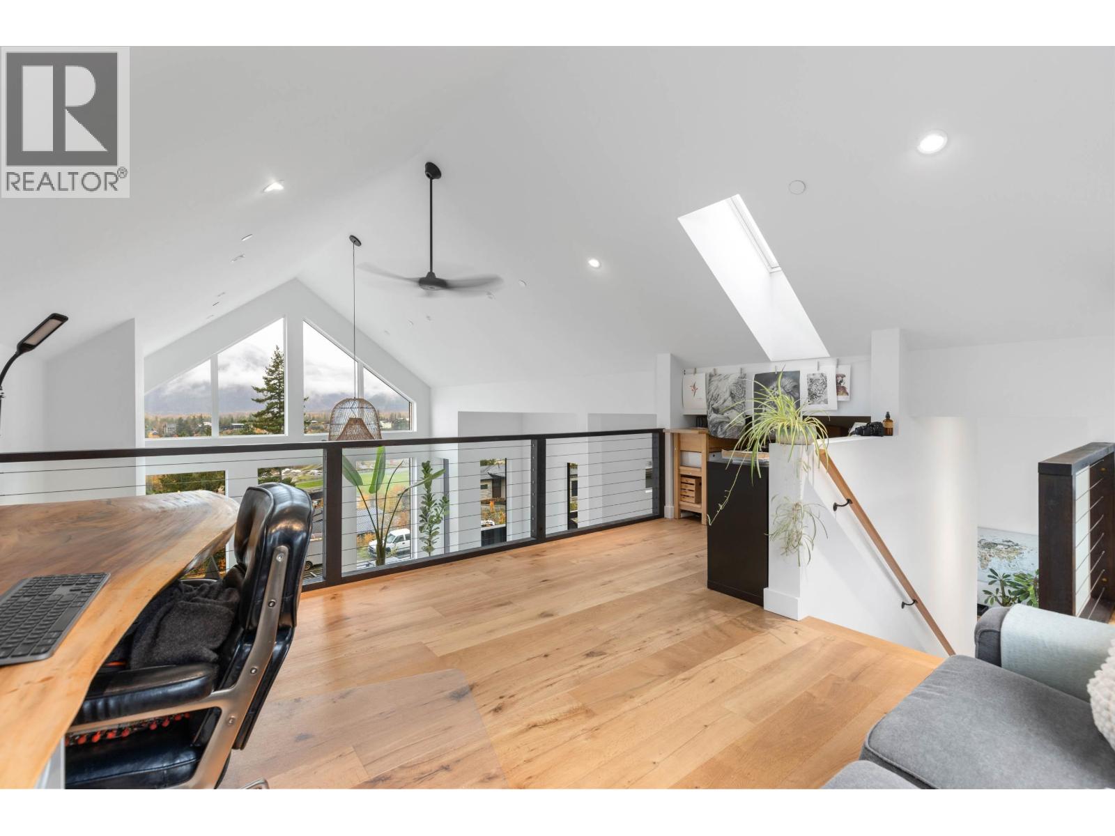 7676 Cerulean Drive, Pemberton, British Columbia  V0N 2L3 - Photo 28 - R3091854