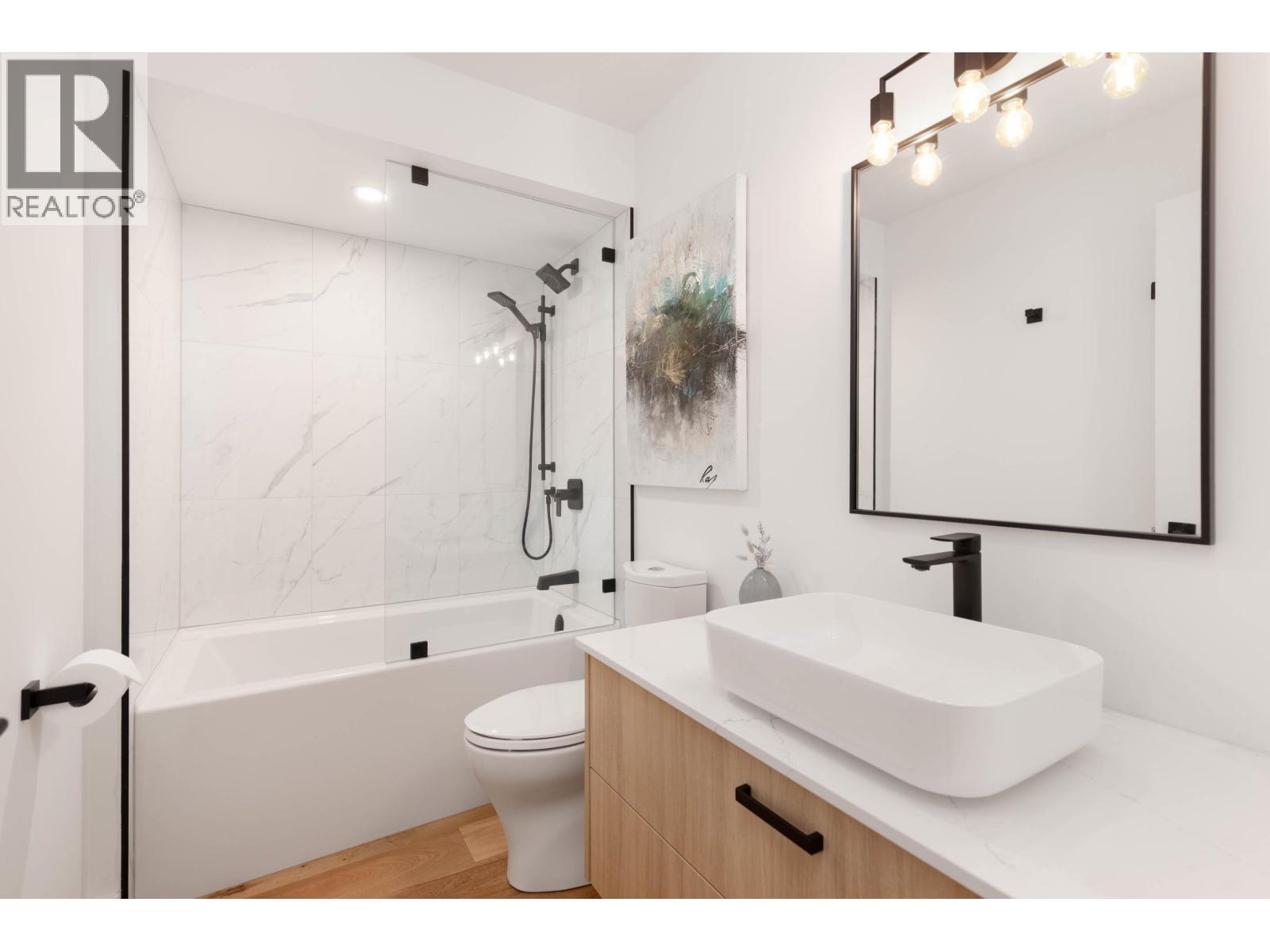 7676 Cerulean Drive, Pemberton, British Columbia  V0N 2L3 - Photo 30 - R3091854