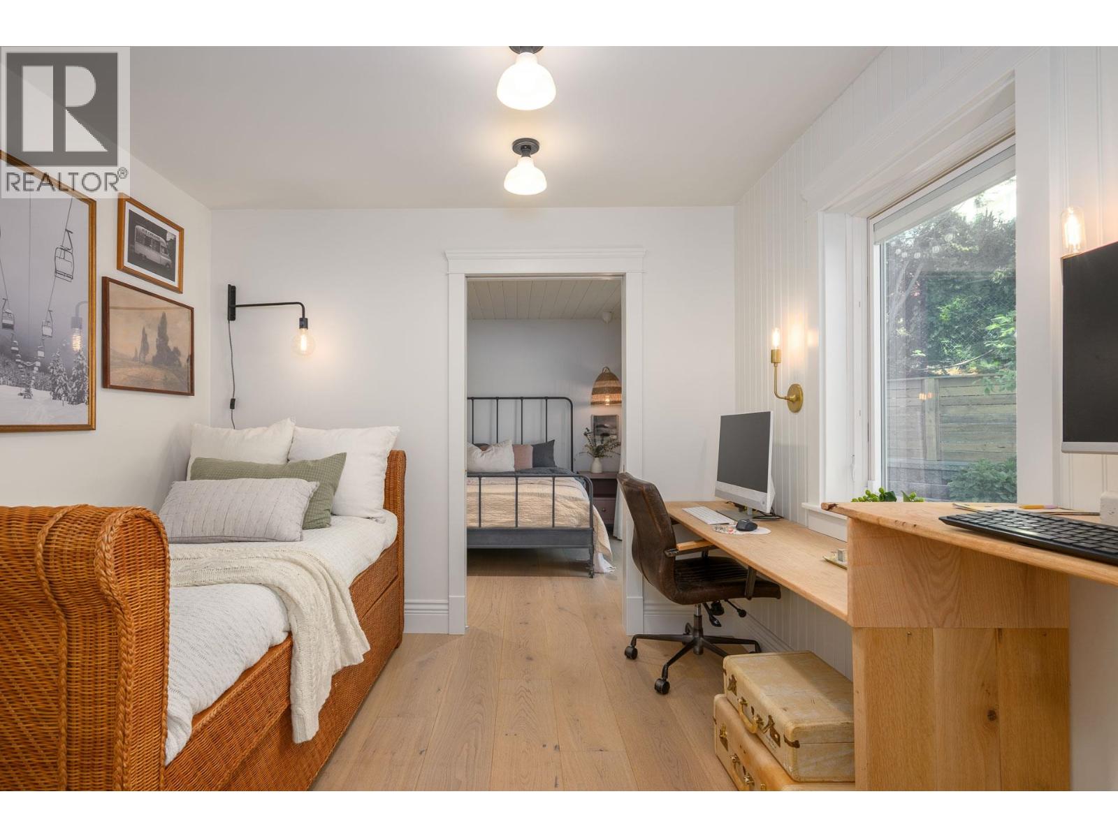 580 Ioco Road, Port Moody, British Columbia  V3H 2W2 - Photo 14 - R3091863