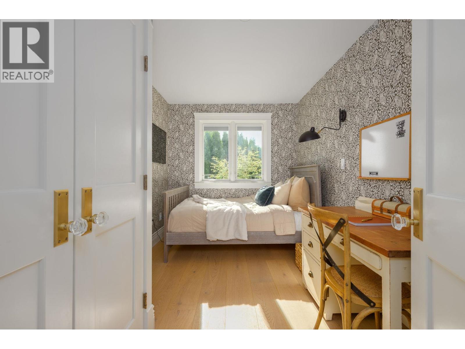 580 Ioco Road, Port Moody, British Columbia  V3H 2W2 - Photo 15 - R3091863