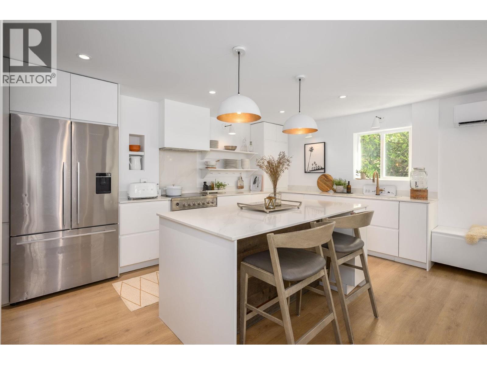 580 Ioco Road, Port Moody, British Columbia  V3H 2W2 - Photo 22 - R3091863