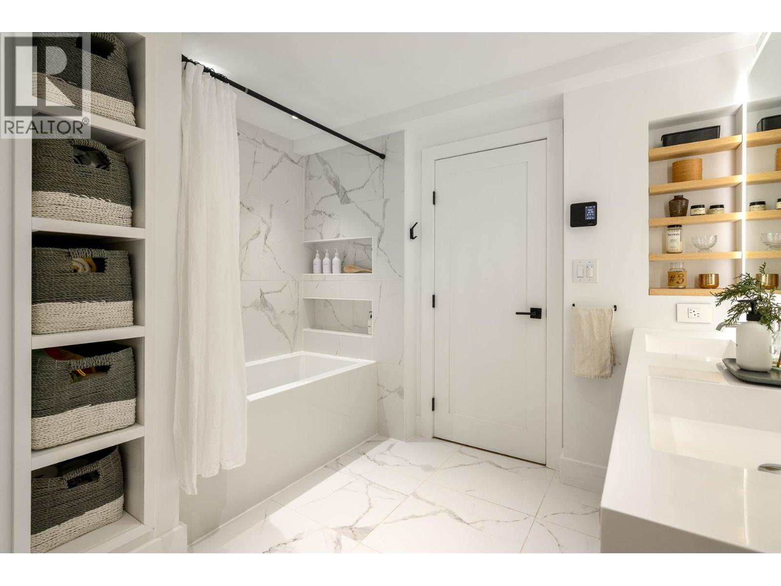 580 Ioco Road, Port Moody, British Columbia  V3H 2W2 - Photo 25 - R3091863