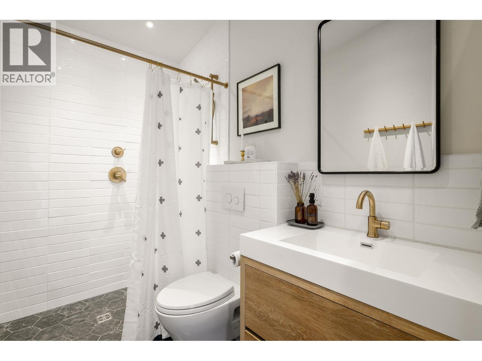 580 Ioco Road, Port Moody, British Columbia  V3H 2W2 - Photo 32 - R3091863