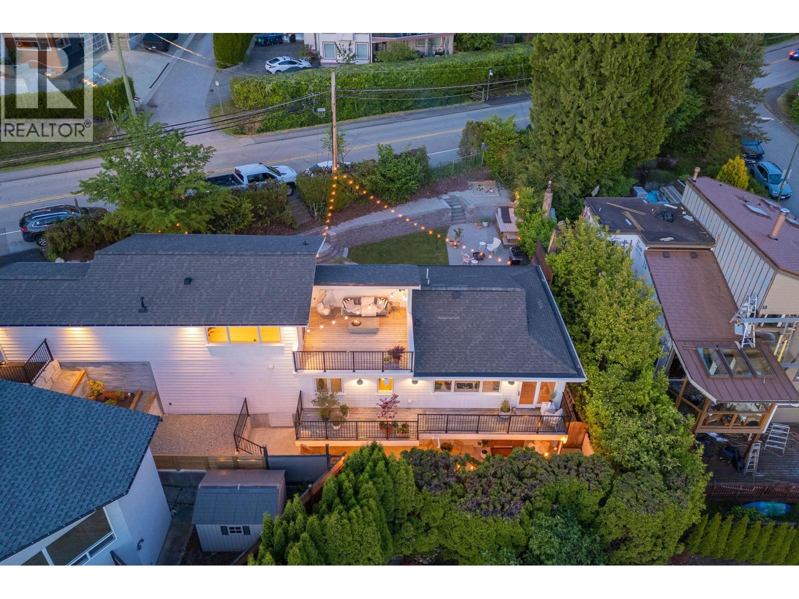 580 Ioco Road, Port Moody, British Columbia  V3H 2W2 - Photo 38 - R3091863