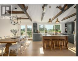 580 IOCO ROAD, Port Moody, British Columbia