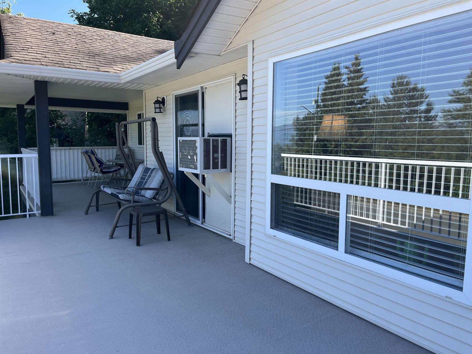 5800 Jinkerson Road, Promontory, Chilliwack, British Columbia  V2R 0C8 - Photo 7 - R3091757