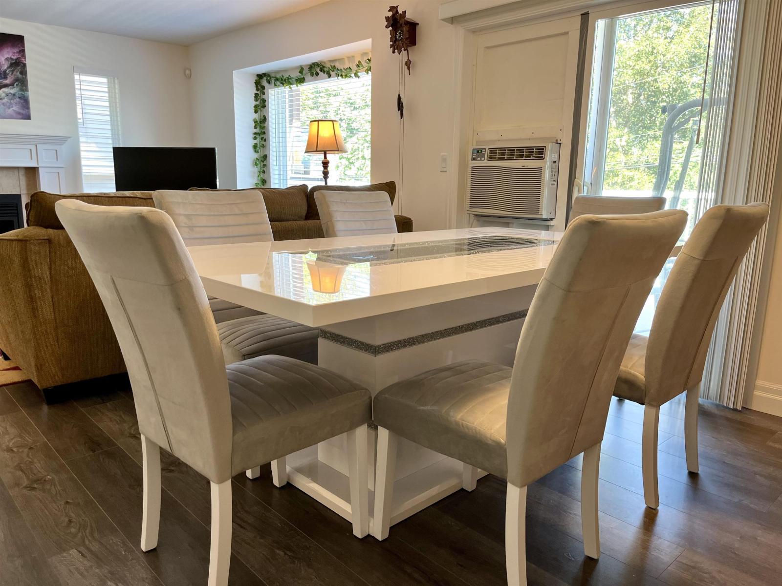 5800 Jinkerson Road, Promontory, Chilliwack, British Columbia  V2R 0C8 - Photo 10 - R3091757