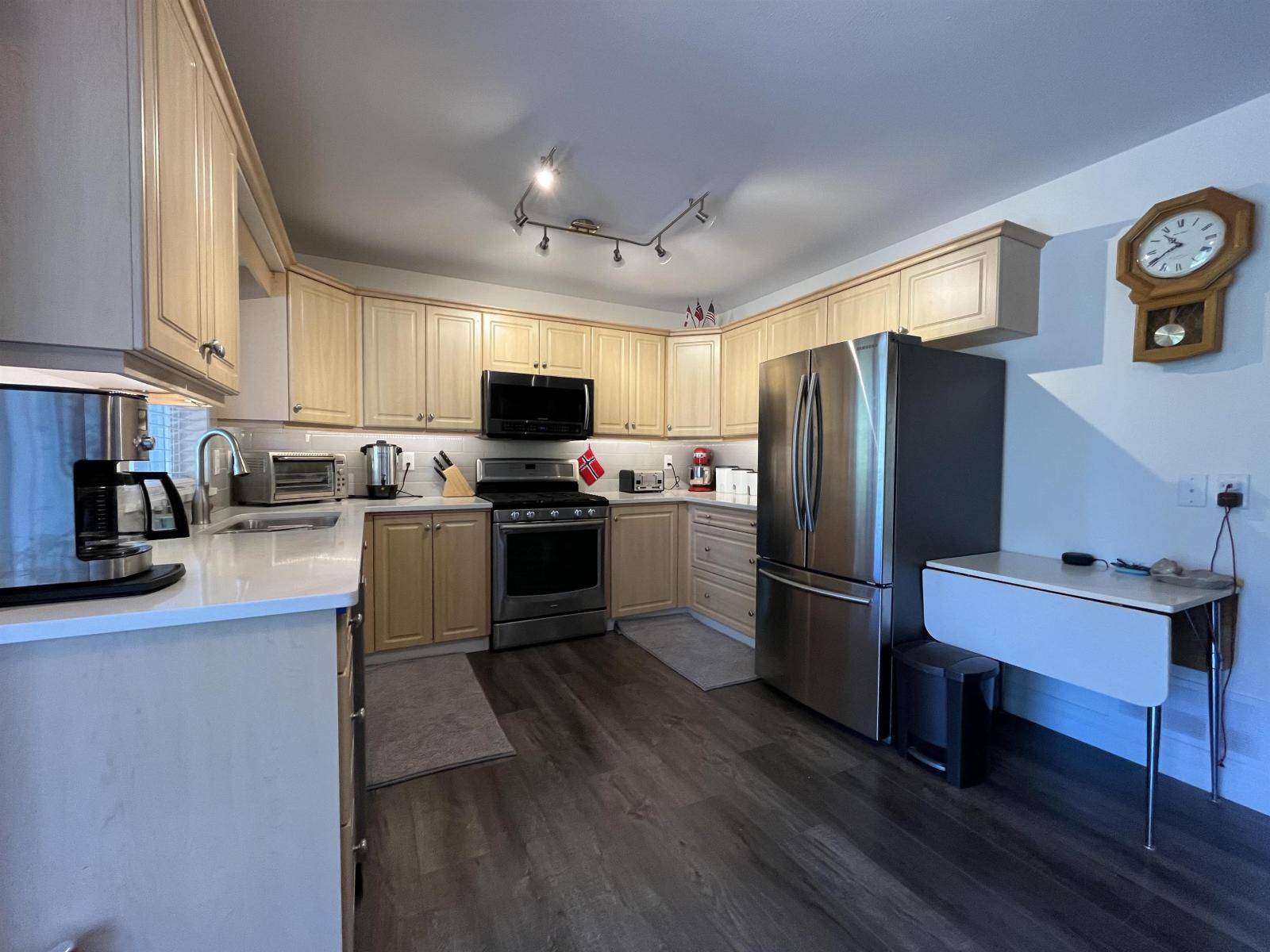 5800 Jinkerson Road, Promontory, Chilliwack, British Columbia  V2R 0C8 - Photo 12 - R3091757