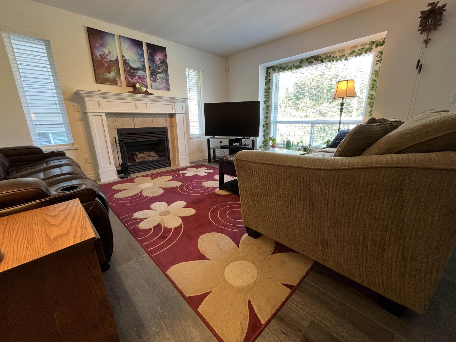 5800 Jinkerson Road, Promontory, Chilliwack, British Columbia  V2R 0C8 - Photo 9 - R3091757