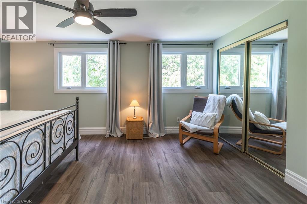 34 Woodridge Drive, Guelph, Ontario  N1H 7E2 - Photo 29 - 40806434