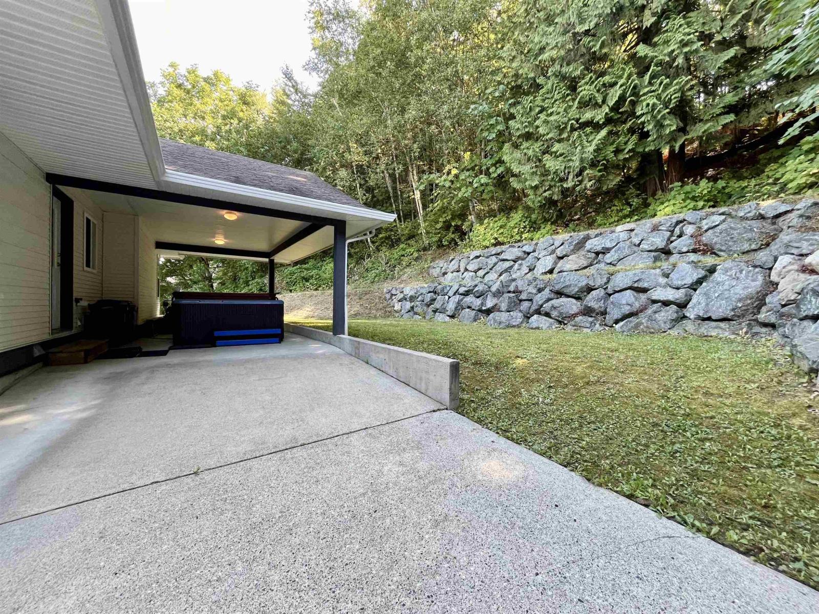 5800 Jinkerson Road, Promontory, Chilliwack, British Columbia  V2R 0C8 - Photo 23 - R3091757