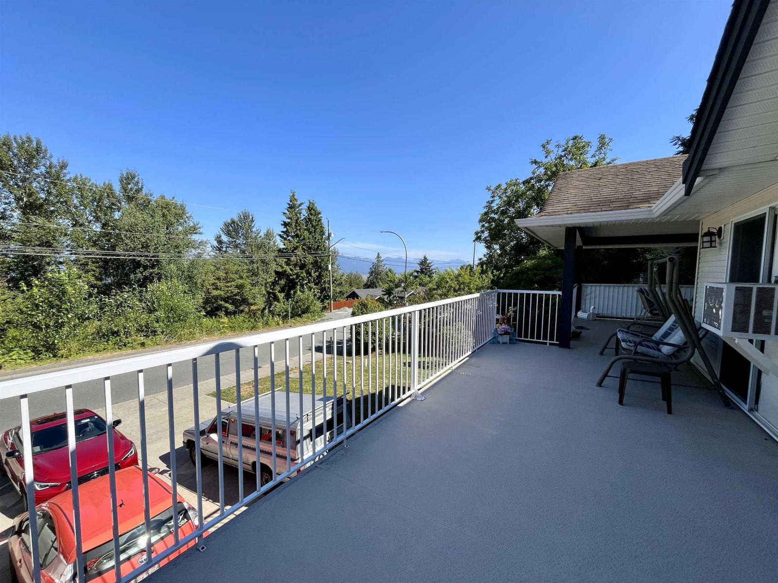 5800 Jinkerson Road, Promontory, Chilliwack, British Columbia  V2R 0C8 - Photo 8 - R3091757