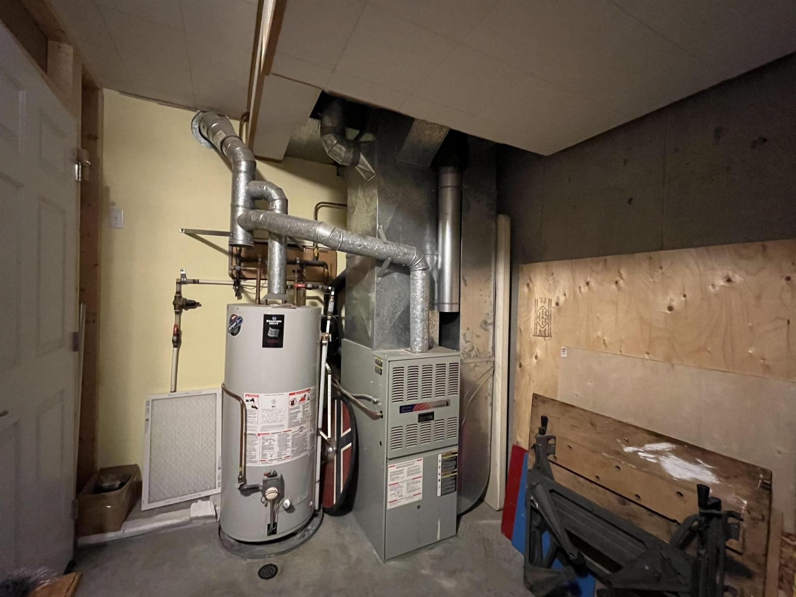 5800 Jinkerson Road, Promontory, Chilliwack, British Columbia  V2R 0C8 - Photo 22 - R3091757