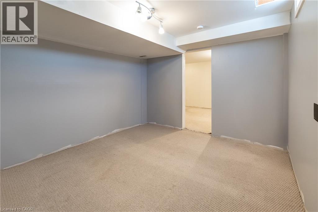 34 Woodridge Drive, Guelph, Ontario  N1H 7E2 - Photo 35 - 40806434