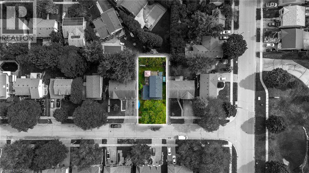 34 Woodridge Drive, Guelph, Ontario  N1H 7E2 - Photo 48 - 40806434