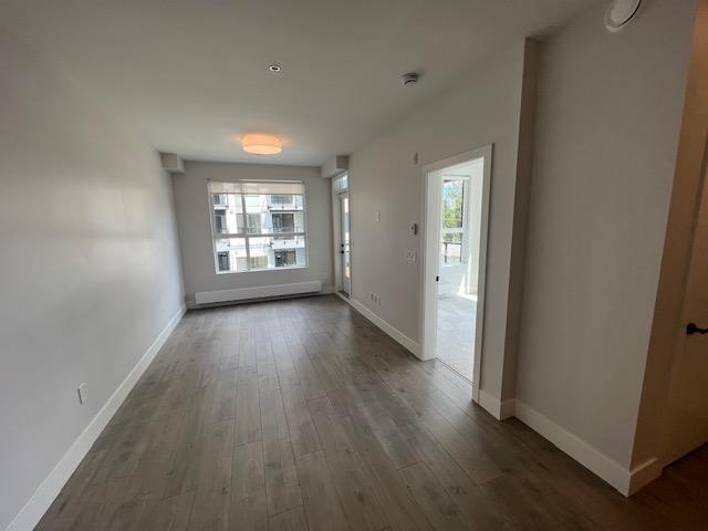 304 13458 95 Avenue, Surrey, British Columbia  V3V 0H1 - Photo 5 - R3091878