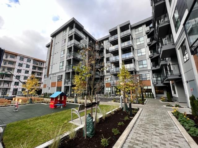 304 13458 95 Avenue, Surrey, British Columbia  V3V 0H1 - Photo 18 - R3091878