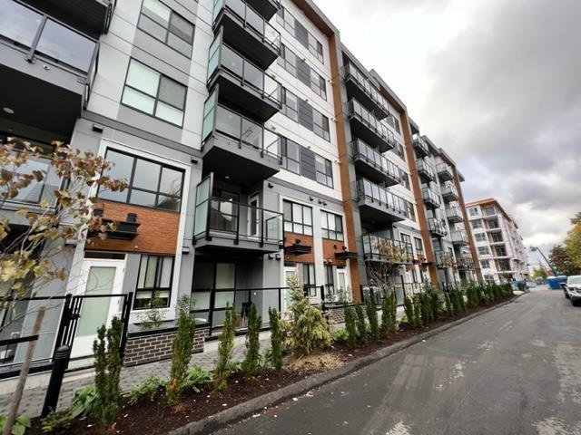 304 13458 95 Avenue, Surrey, British Columbia  V3V 0H1 - Photo 20 - R3091878