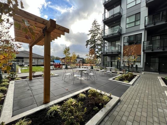 304 13458 95 Avenue, Surrey, British Columbia  V3V 0H1 - Photo 19 - R3091878