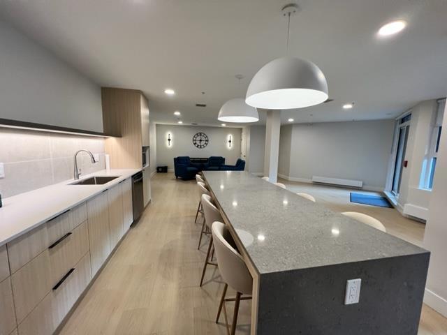 304 13458 95 Avenue, Surrey, British Columbia  V3V 0H1 - Photo 12 - R3091878