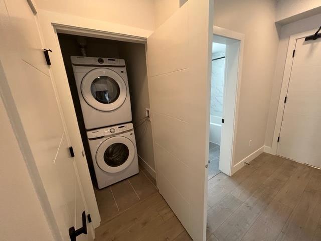 304 13458 95 Avenue, Surrey, British Columbia  V3V 0H1 - Photo 8 - R3091878