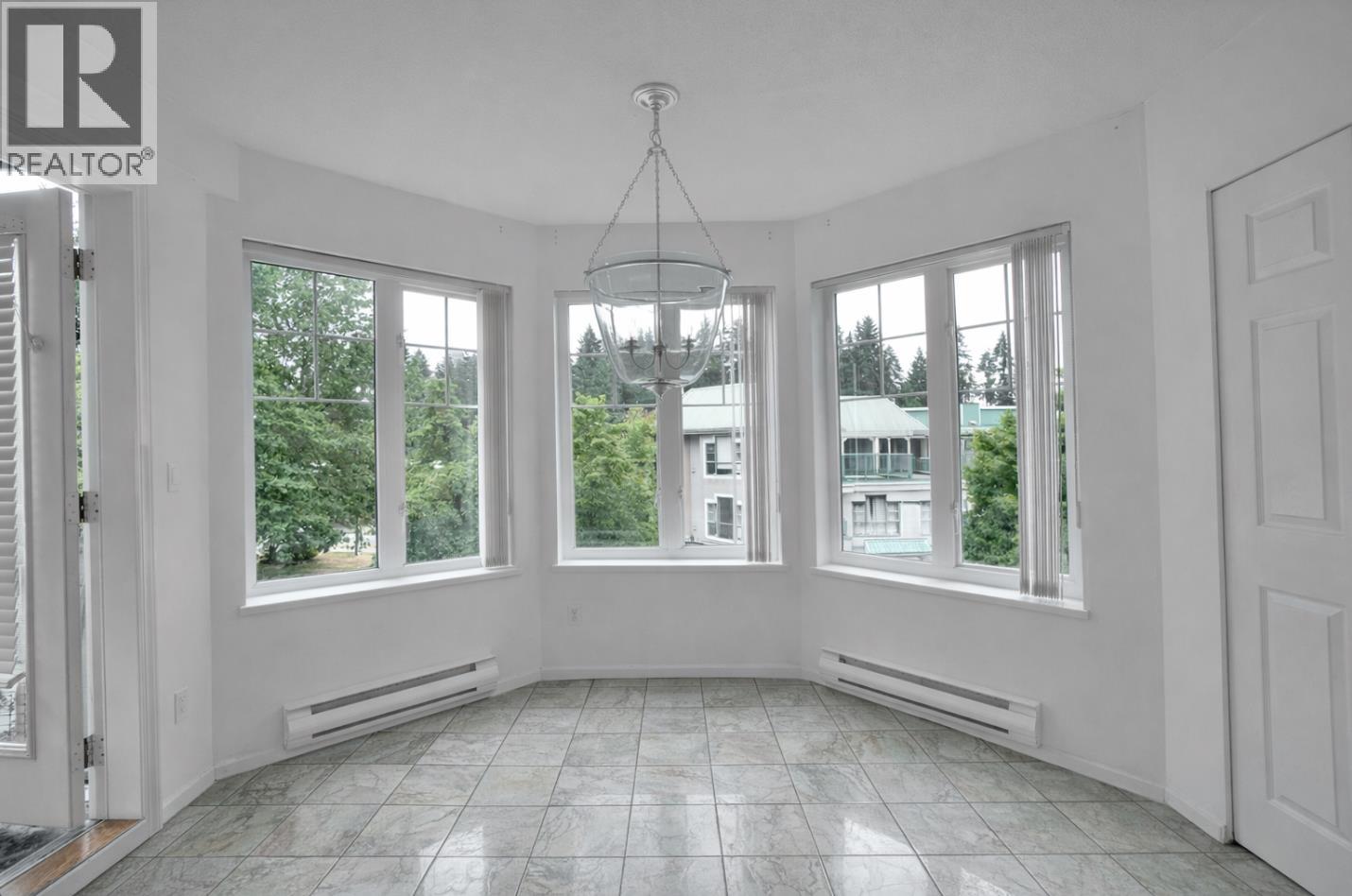 313 3085 Primrose Lane, Coquitlam, British Columbia  V3B 7S3 - Photo 6 - R3072606