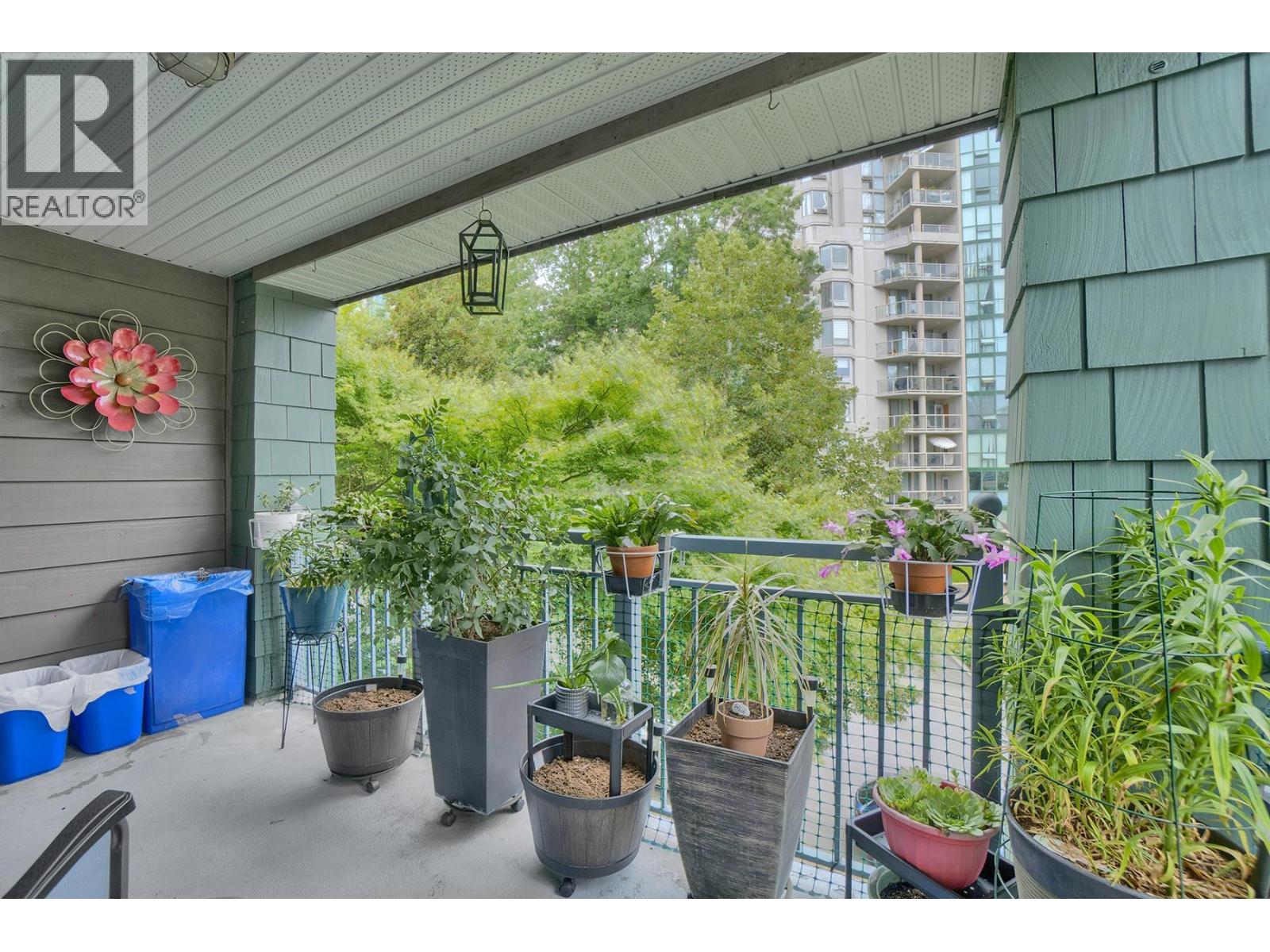 313 3085 Primrose Lane, Coquitlam, British Columbia  V3B 7S3 - Photo 8 - R3072606