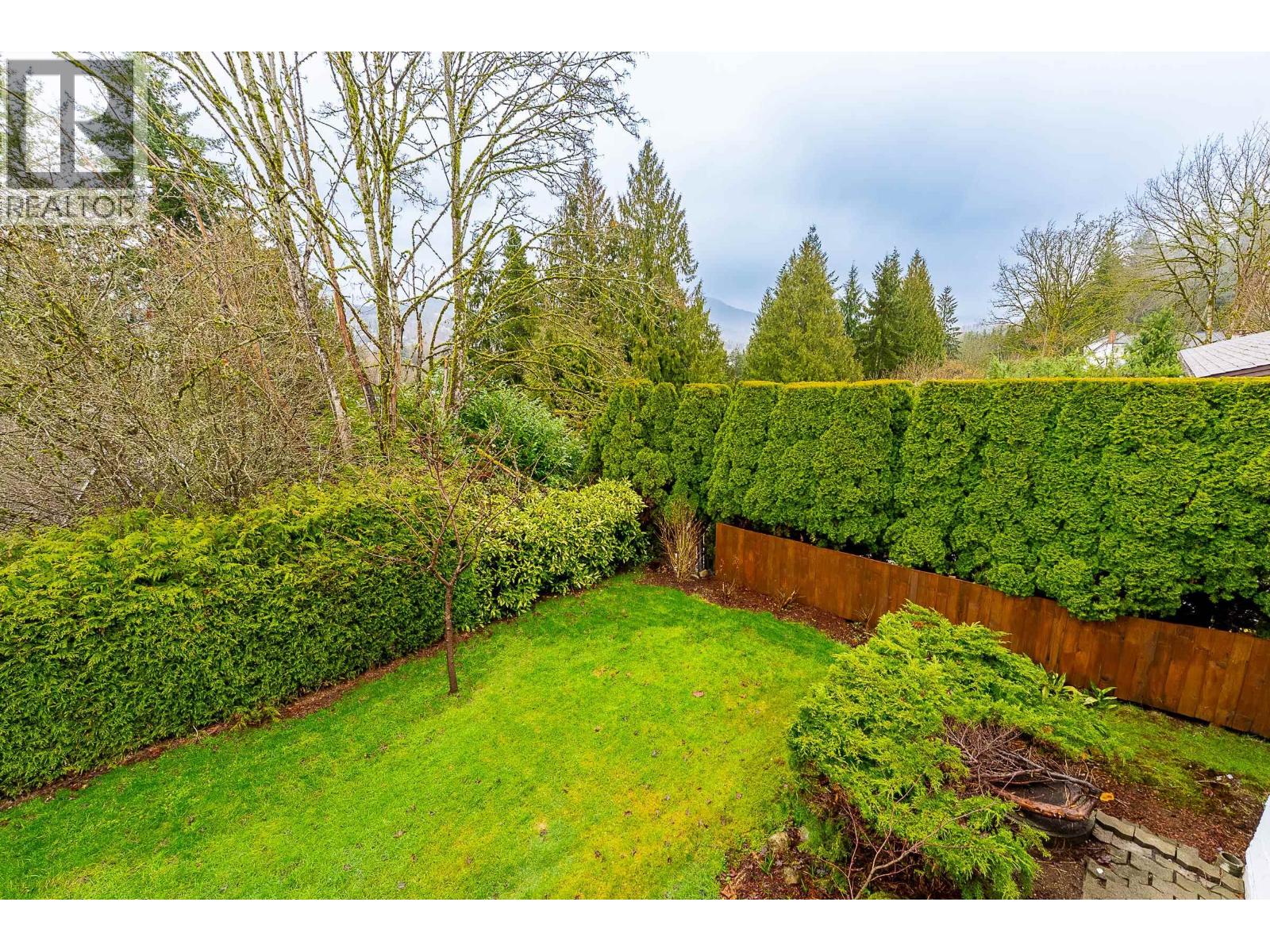 1063 Corona Crescent, Coquitlam, British Columbia  V3J 7J1 - Photo 25 - R3091015