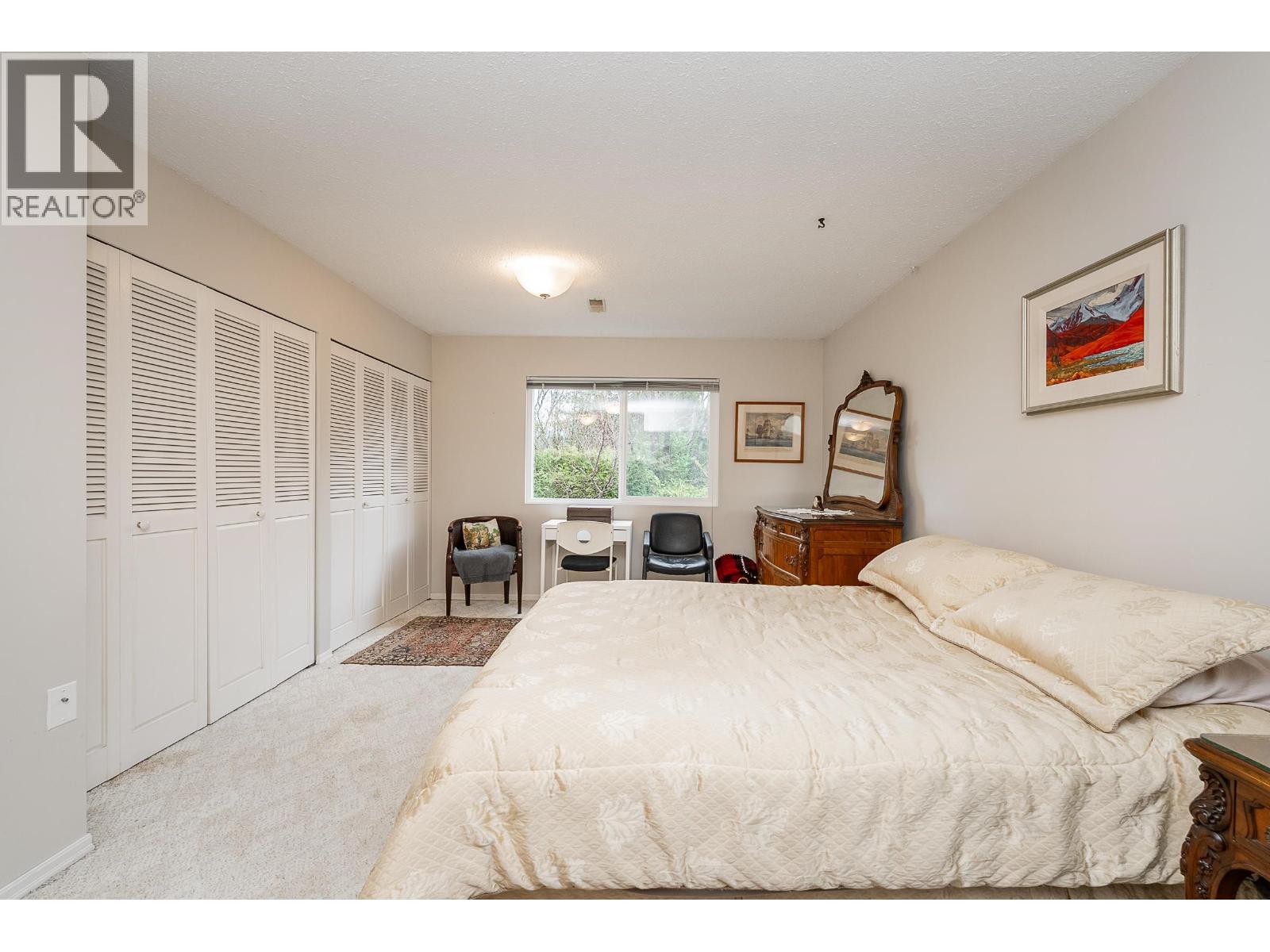 1063 Corona Crescent, Coquitlam, British Columbia  V3J 7J1 - Photo 21 - R3091015